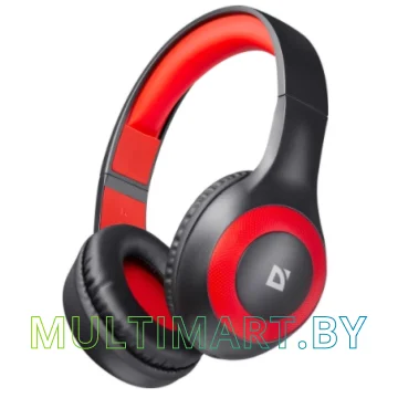 Наушники Defender FreeMotion B575